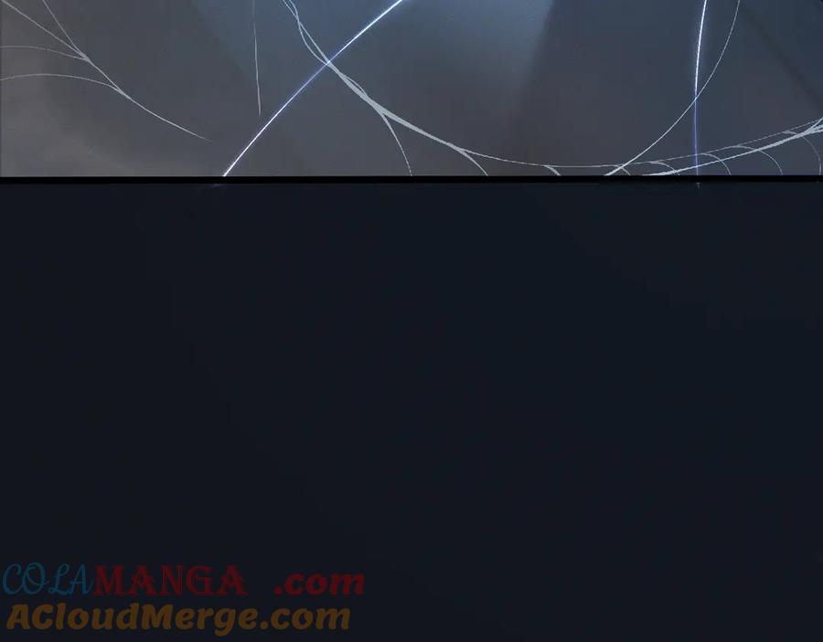 斩灵少女：我契约的全是上古神兵 - 第十四话 游弋者天赋 - 第41张图