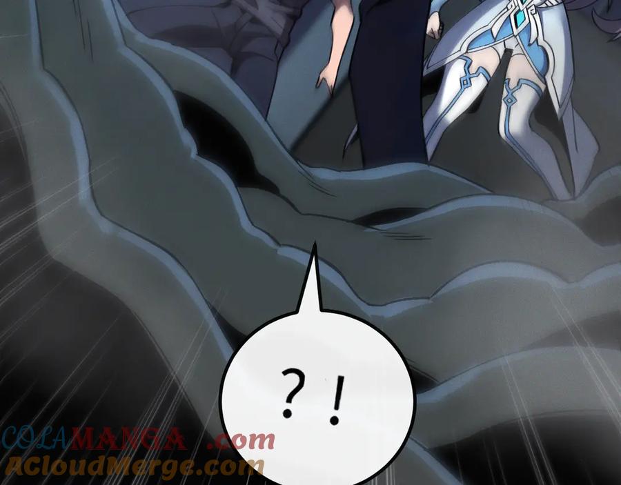 斩灵少女：我契约的全是上古神兵 - 第十四话 游弋者天赋 - 第81张图