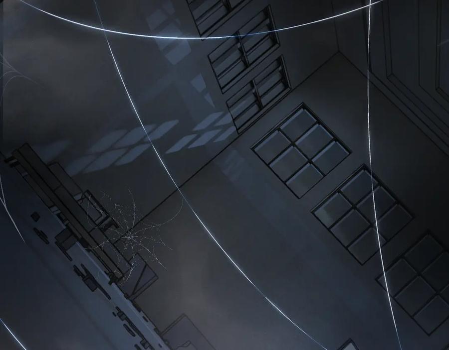 斩灵少女：我契约的全是上古神兵 - 第十四话 游弋者天赋 - 第39张图