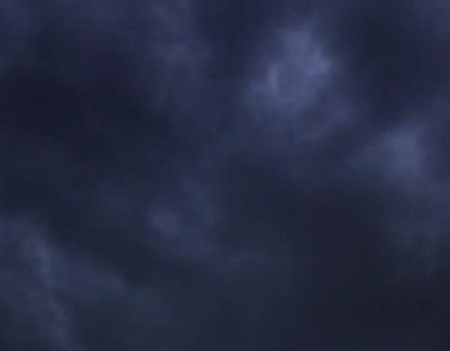 斩灵少女：我契约的全是上古神兵 - 第十四话 游弋者天赋 - 第32张图