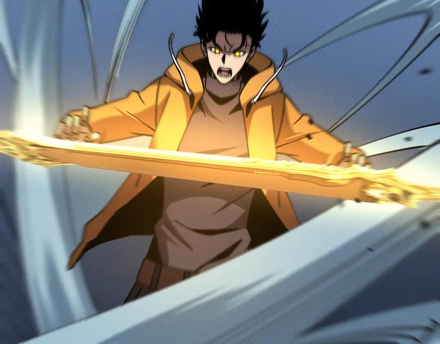 斩灵少女：我契约的全是上古神兵 - 第十五话 琴曲，六丁雷电！ - 第102张图