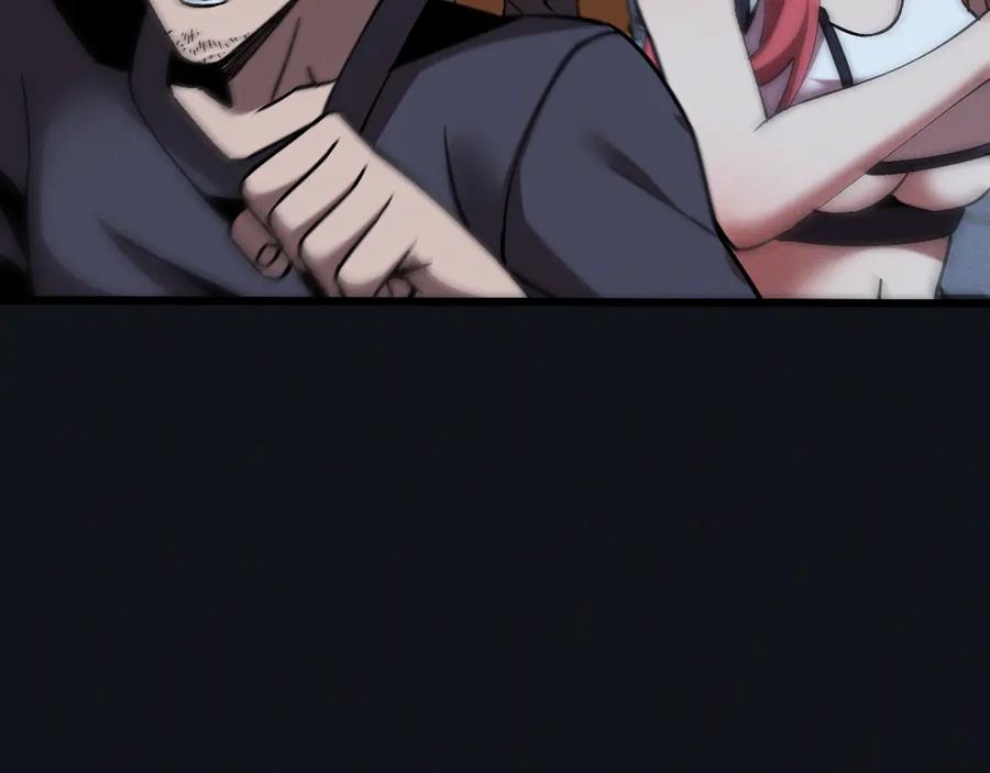 斩灵少女：我契约的全是上古神兵 - 第十五话 琴曲，六丁雷电！ - 第126张图