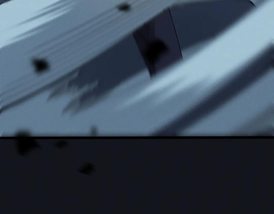 斩灵少女：我契约的全是上古神兵 - 第十五话 琴曲，六丁雷电！ - 第103张图