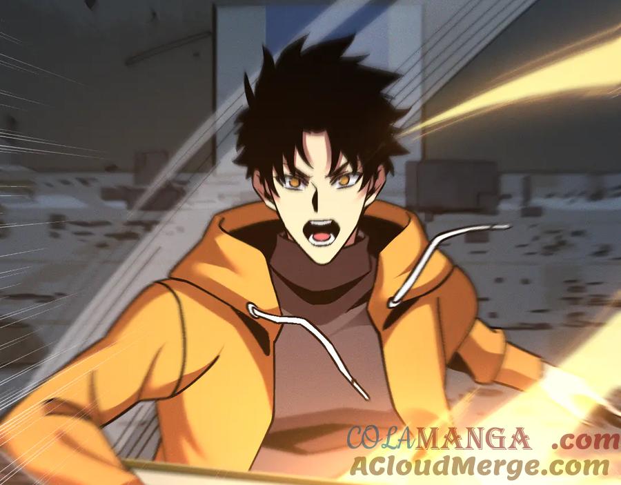 斩灵少女：我契约的全是上古神兵 - 第十五话 琴曲，六丁雷电！ - 第117张图