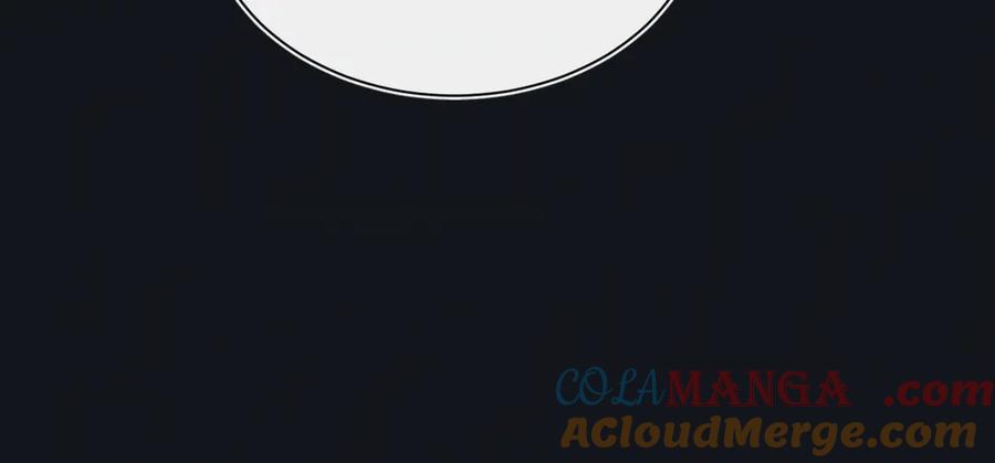 斩灵少女：我契约的全是上古神兵 - 第十五话 琴曲，六丁雷电！ - 第121张图