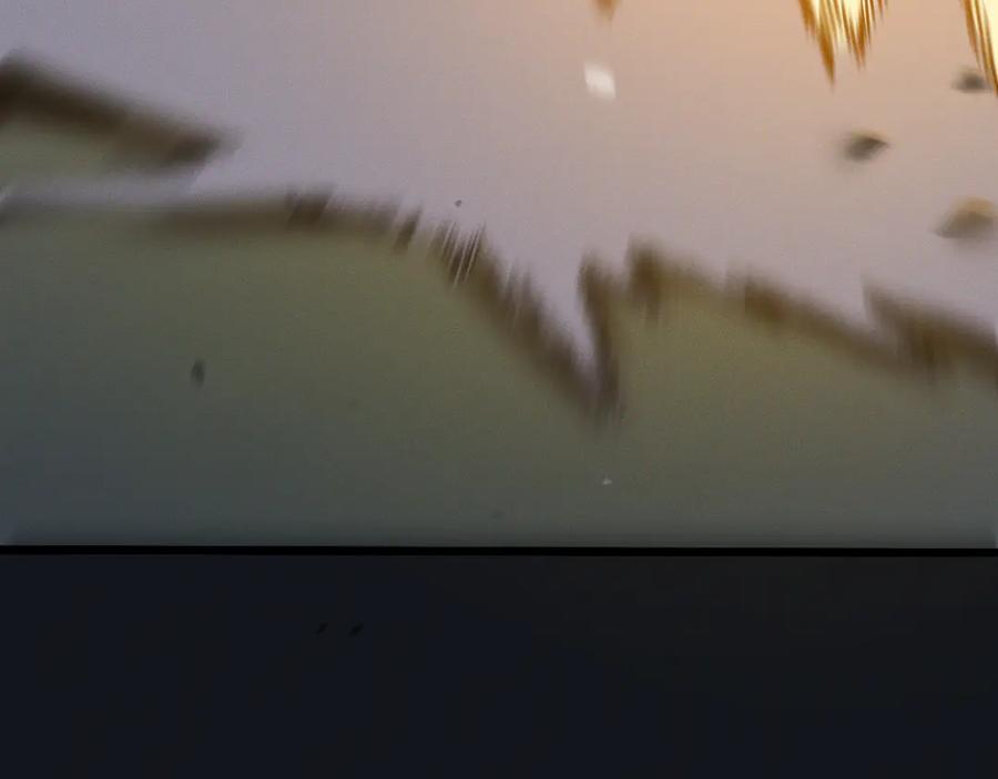 斩灵少女：我契约的全是上古神兵 - 第十五话 琴曲，六丁雷电！ - 第110张图