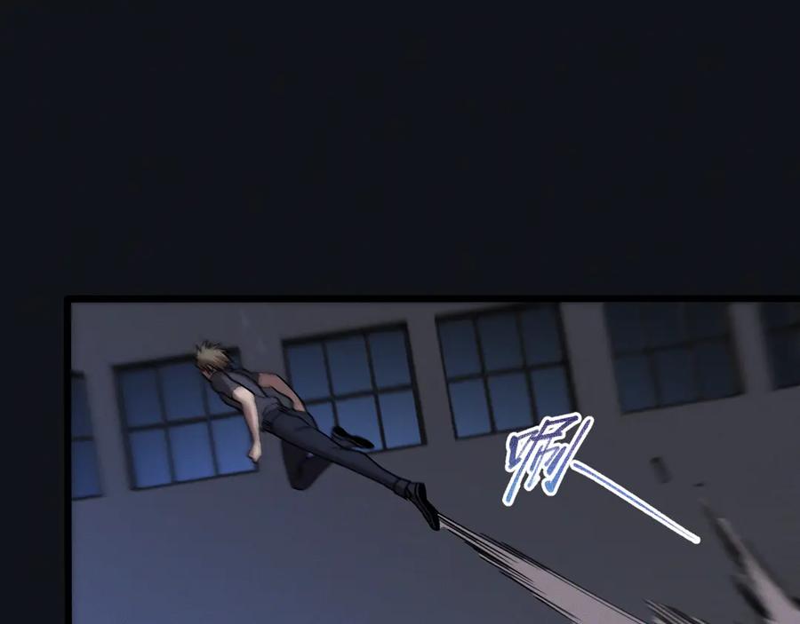 斩灵少女：我契约的全是上古神兵 - 第十五话 琴曲，六丁雷电！ - 第130张图