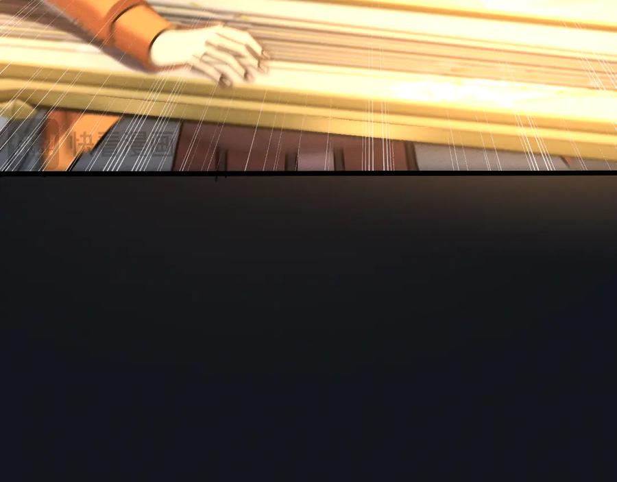 斩灵少女：我契约的全是上古神兵 - 第十五话 琴曲，六丁雷电！ - 第118张图