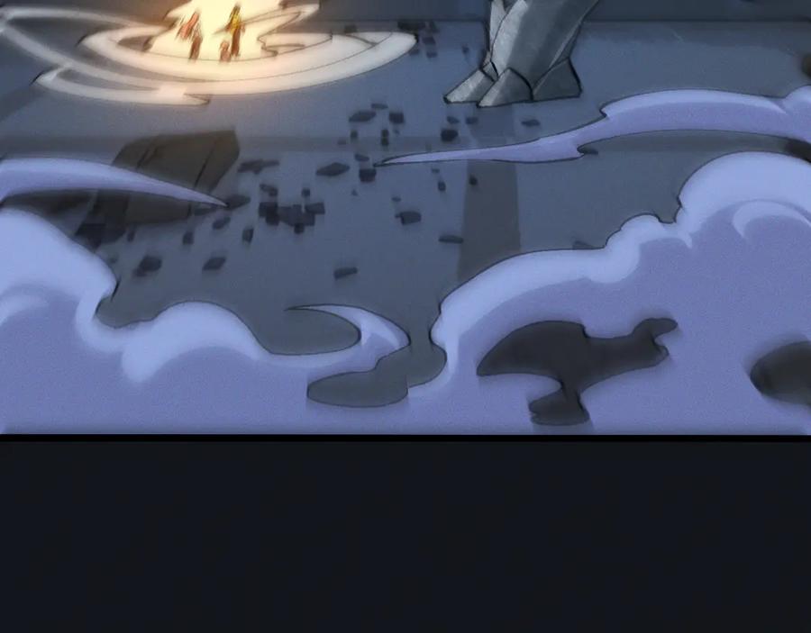 斩灵少女：我契约的全是上古神兵 - 第十五话 琴曲，六丁雷电！ - 第107张图