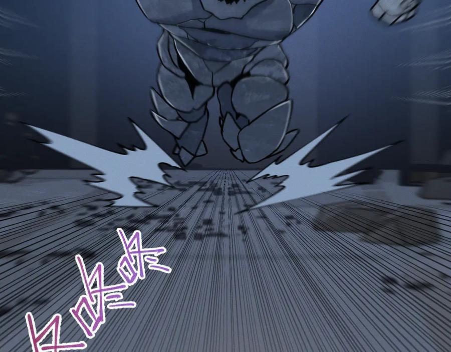 斩灵少女：我契约的全是上古神兵 - 第十五话 琴曲，六丁雷电！ - 第128张图