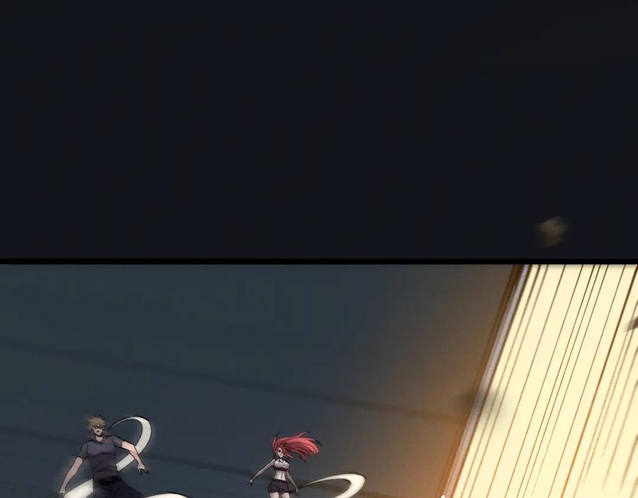 斩灵少女：我契约的全是上古神兵 - 第十五话 琴曲，六丁雷电！ - 第108张图