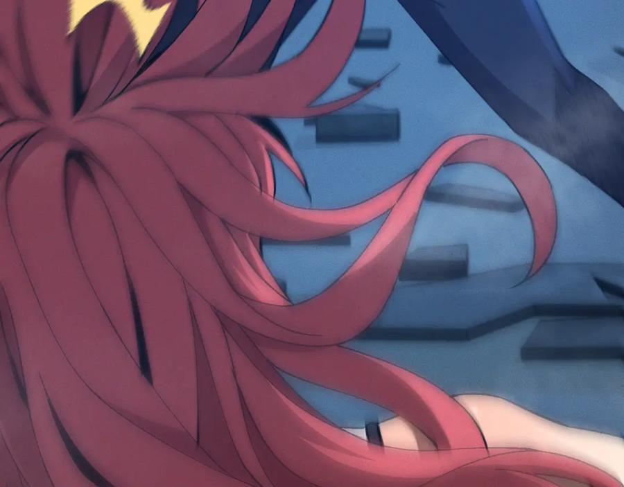 斩灵少女：我契约的全是上古神兵 - 第十六话 成年游戈者 - 第111张图