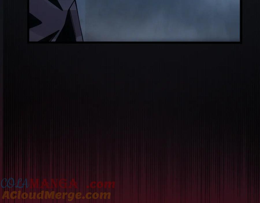 斩灵少女：我契约的全是上古神兵 - 第十六话 成年游戈者 - 第29张图