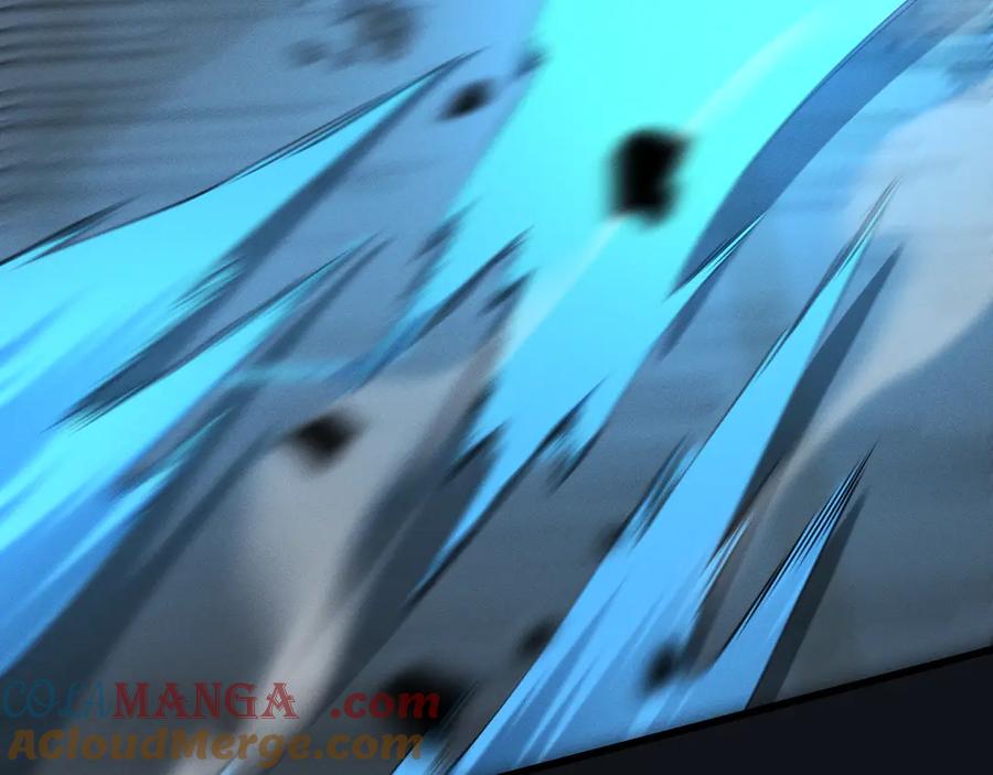 斩灵少女：我契约的全是上古神兵 - 第十六话 成年游戈者 - 第101张图