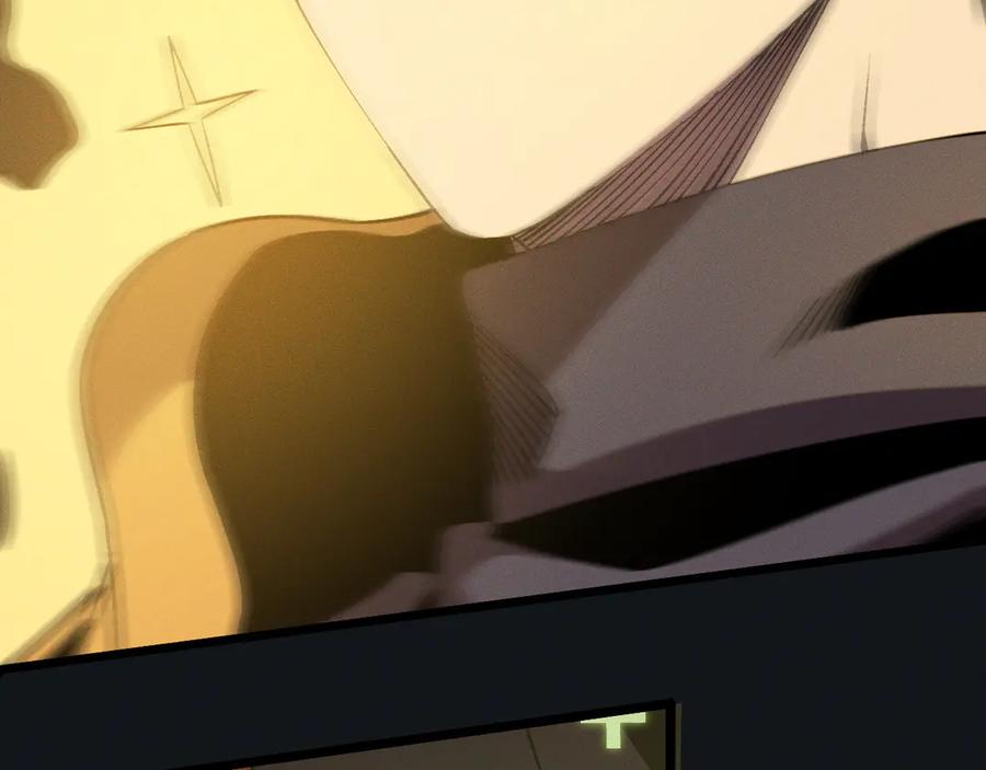 斩灵少女：我契约的全是上古神兵 - 第十六话 成年游戈者 - 第86张图