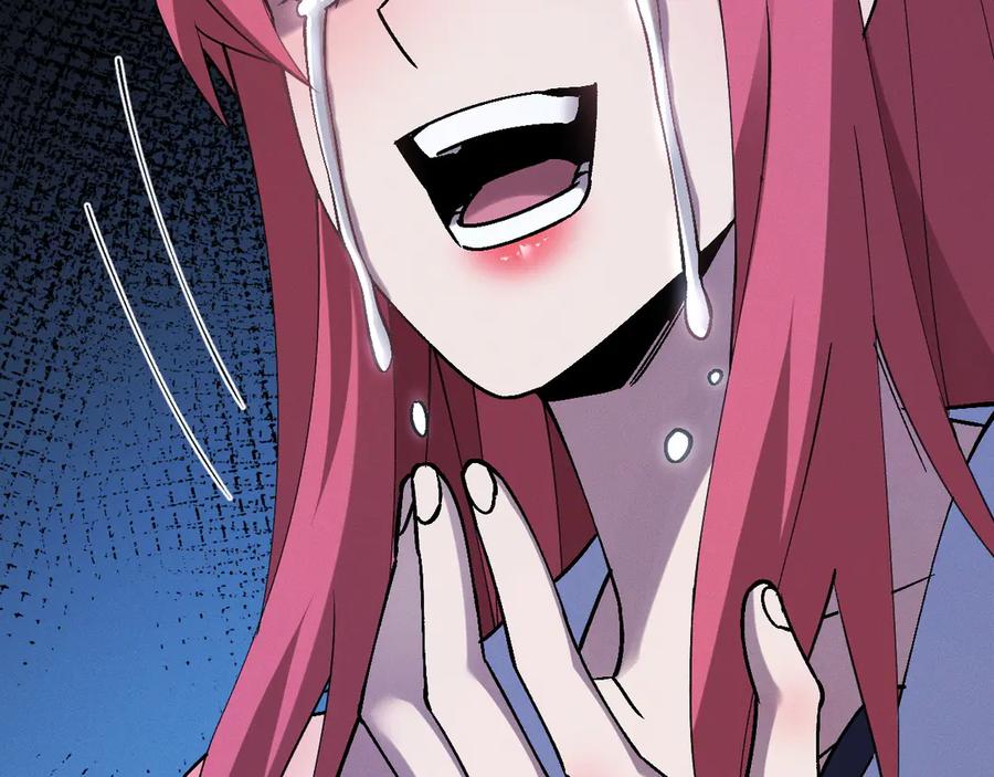 斩灵少女：我契约的全是上古神兵 - 第十六话 成年游戈者 - 第51张图