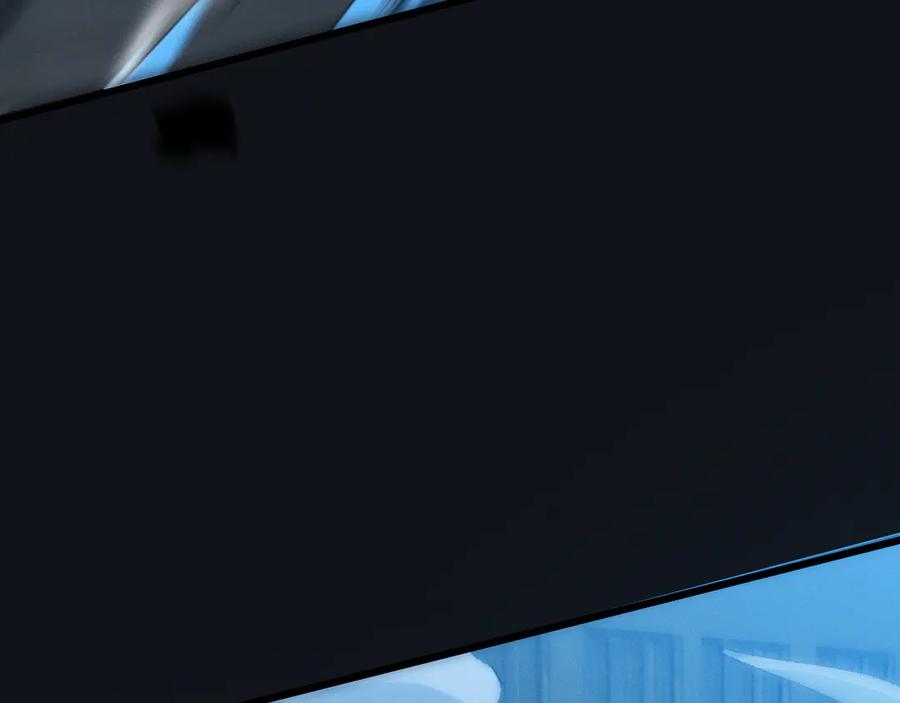 斩灵少女：我契约的全是上古神兵 - 第十六话 成年游戈者 - 第102张图