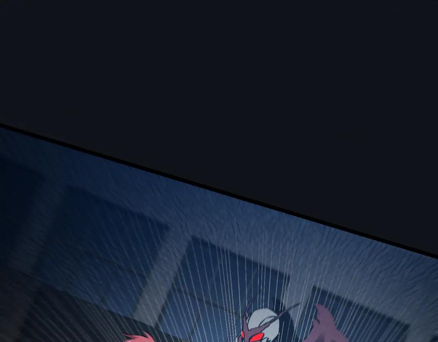 斩灵少女：我契约的全是上古神兵 - 第十六话 成年游戈者 - 第91张图