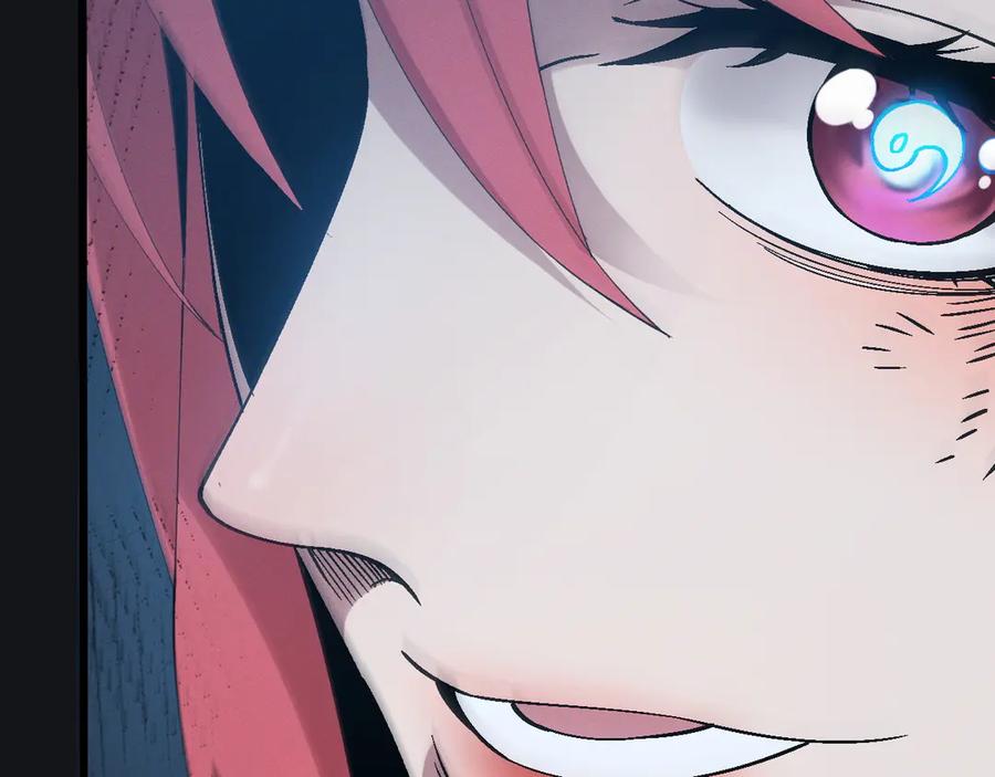 斩灵少女：我契约的全是上古神兵 - 第十六话 成年游戈者 - 第54张图