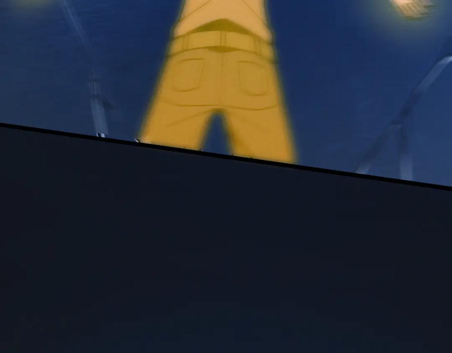 斩灵少女：我契约的全是上古神兵 - 第十六话 成年游戈者 - 第12张图