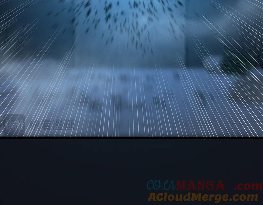 斩灵少女：我契约的全是上古神兵 - 第十六话 成年游戈者 - 第25张图