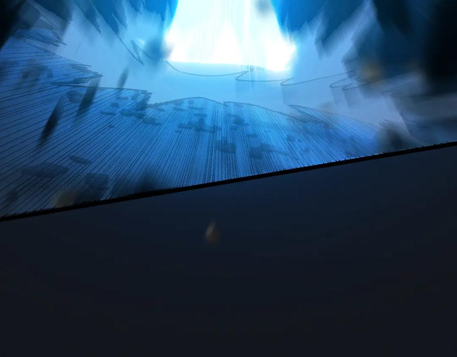 斩灵少女：我契约的全是上古神兵 - 第十六话 成年游戈者 - 第15张图