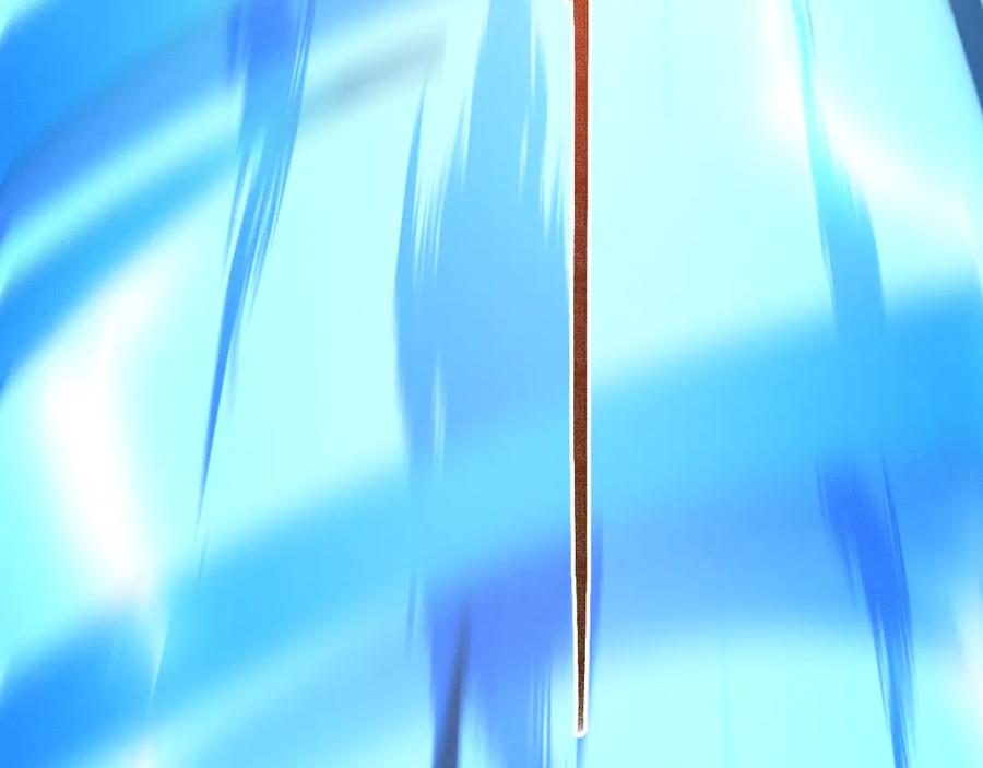 斩灵少女：我契约的全是上古神兵 - 第十六话 成年游戈者 - 第94张图