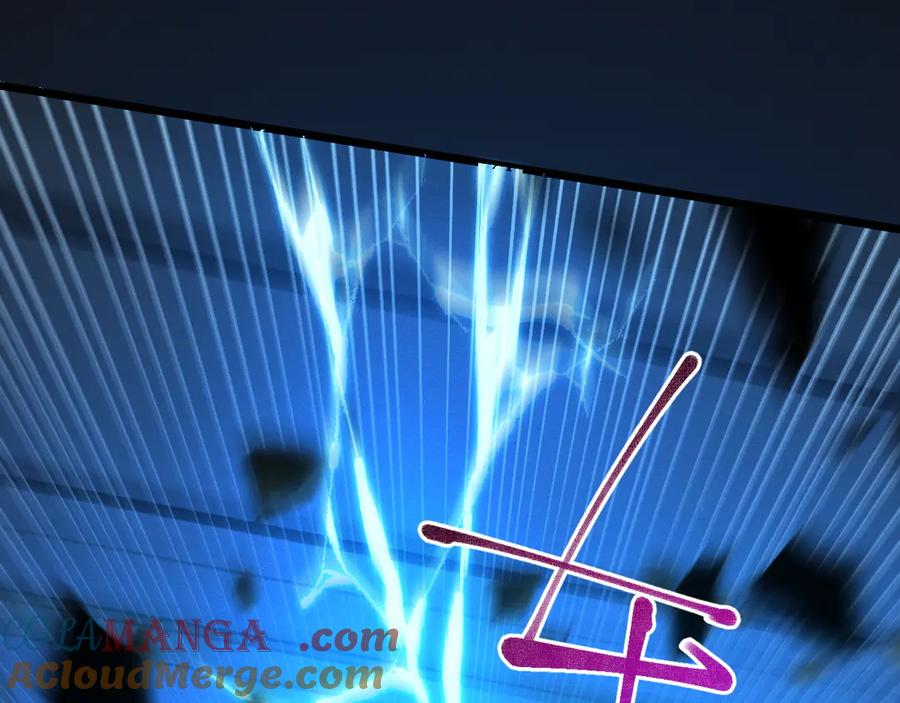 斩灵少女：我契约的全是上古神兵 - 第十六话 成年游戈者 - 第13张图