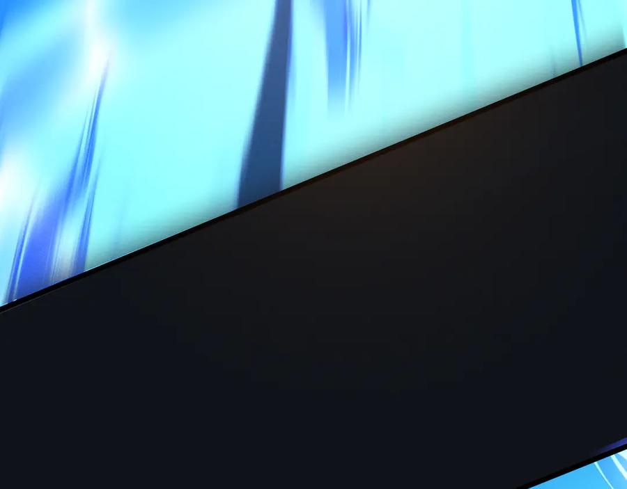 斩灵少女：我契约的全是上古神兵 - 第十六话 成年游戈者 - 第95张图