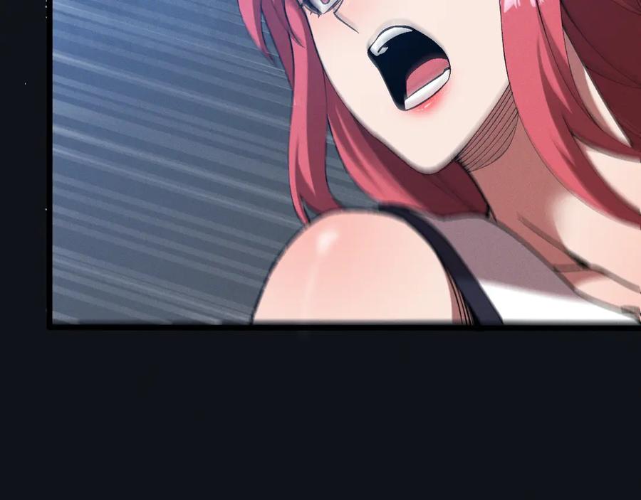 斩灵少女：我契约的全是上古神兵 - 第十六话 成年游戈者 - 第90张图