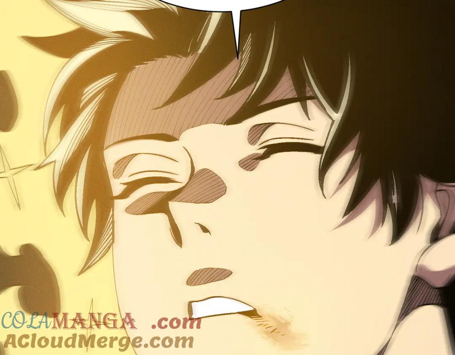 斩灵少女：我契约的全是上古神兵 - 第十六话 成年游戈者 - 第85张图