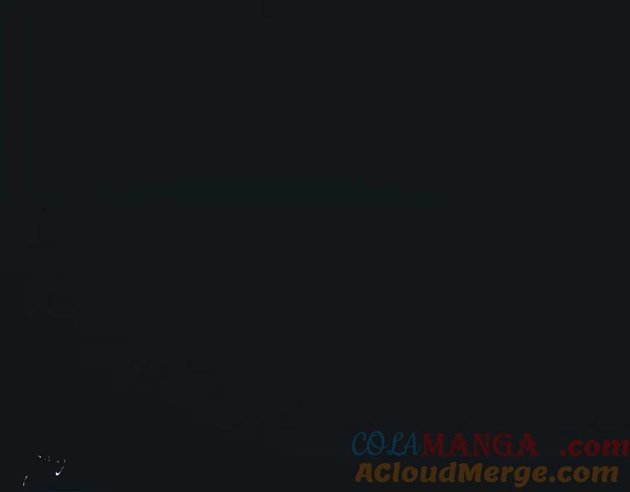 斩灵少女：我契约的全是上古神兵 - 第十六话 成年游戈者 - 第121张图