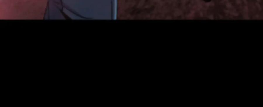 斩灵少女：我契约的全是上古神兵 - 第十六话 成年游戈者 - 第74张图