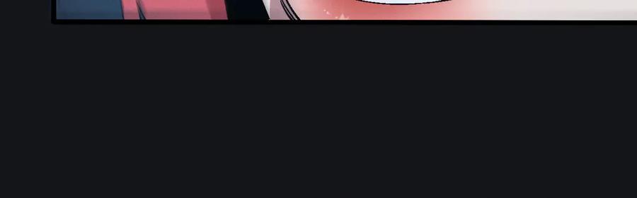 斩灵少女：我契约的全是上古神兵 - 第十六话 成年游戈者 - 第55张图