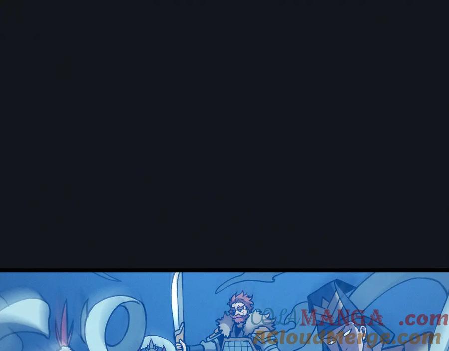 斩灵少女：我契约的全是上古神兵 - 第十六话 成年游戈者 - 第5张图