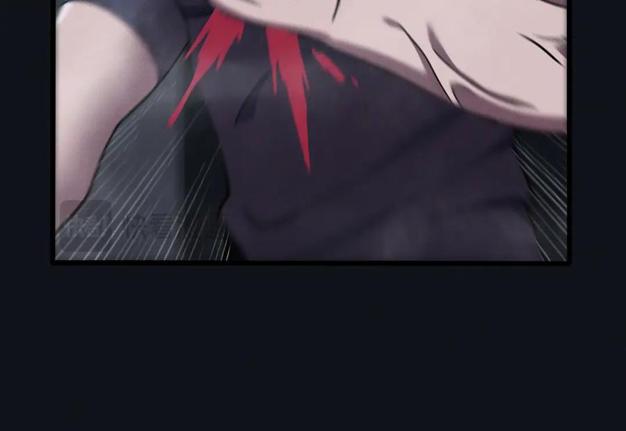 斩灵少女：我契约的全是上古神兵 - 第十六话 成年游戈者 - 第120张图