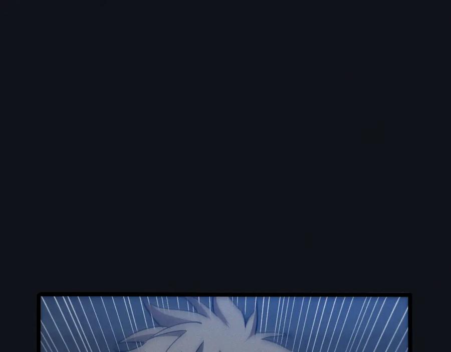 斩灵少女：我契约的全是上古神兵 - 第十六话 成年游戈者 - 第118张图