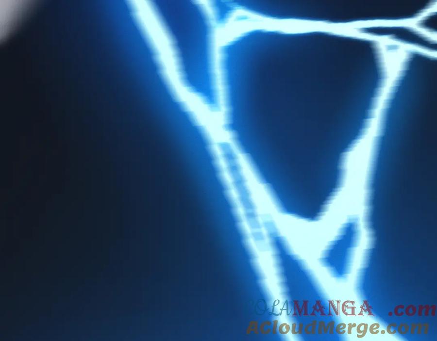 斩灵少女：我契约的全是上古神兵 - 第十六话 成年游戈者 - 第9张图