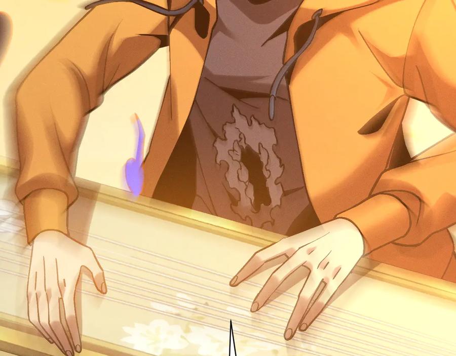 斩灵少女：我契约的全是上古神兵 - 第十六话 成年游戈者 - 第82张图