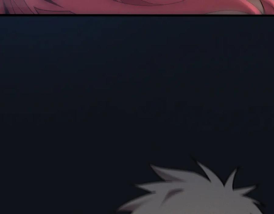 斩灵少女：我契约的全是上古神兵 - 第十六话 成年游戈者 - 第112张图