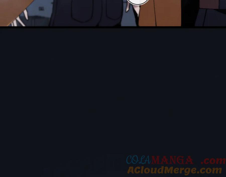 斩灵少女：我契约的全是上古神兵 - 第十六话 成年游戈者 - 第33张图