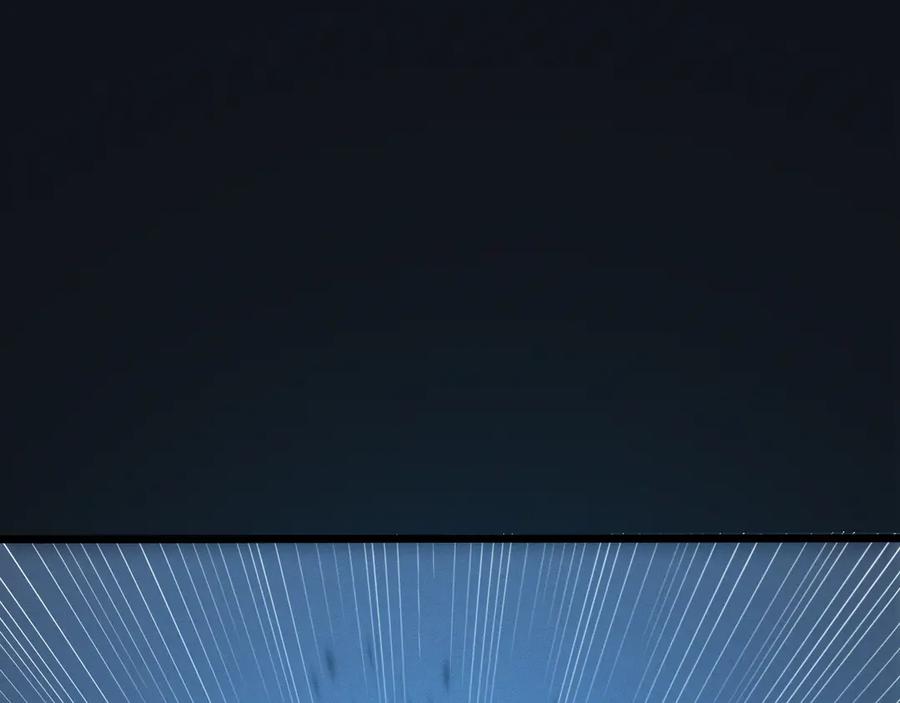 斩灵少女：我契约的全是上古神兵 - 第十六话 成年游戈者 - 第23张图