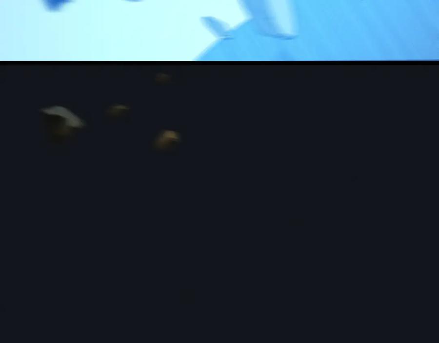 斩灵少女：我契约的全是上古神兵 - 第十六话 成年游戈者 - 第18张图