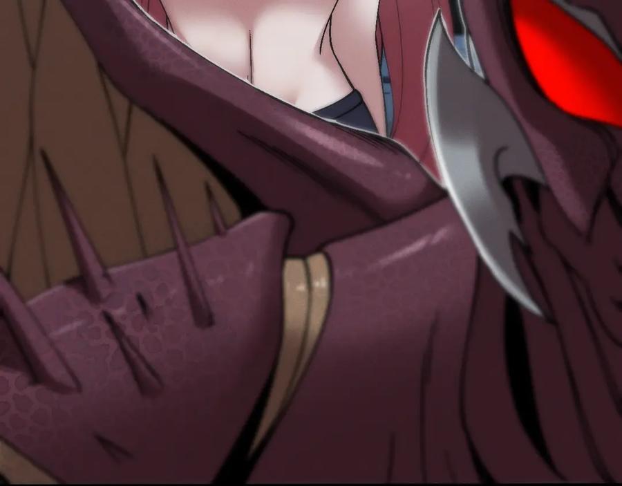 斩灵少女：我契约的全是上古神兵 - 第十六话 成年游戈者 - 第43张图