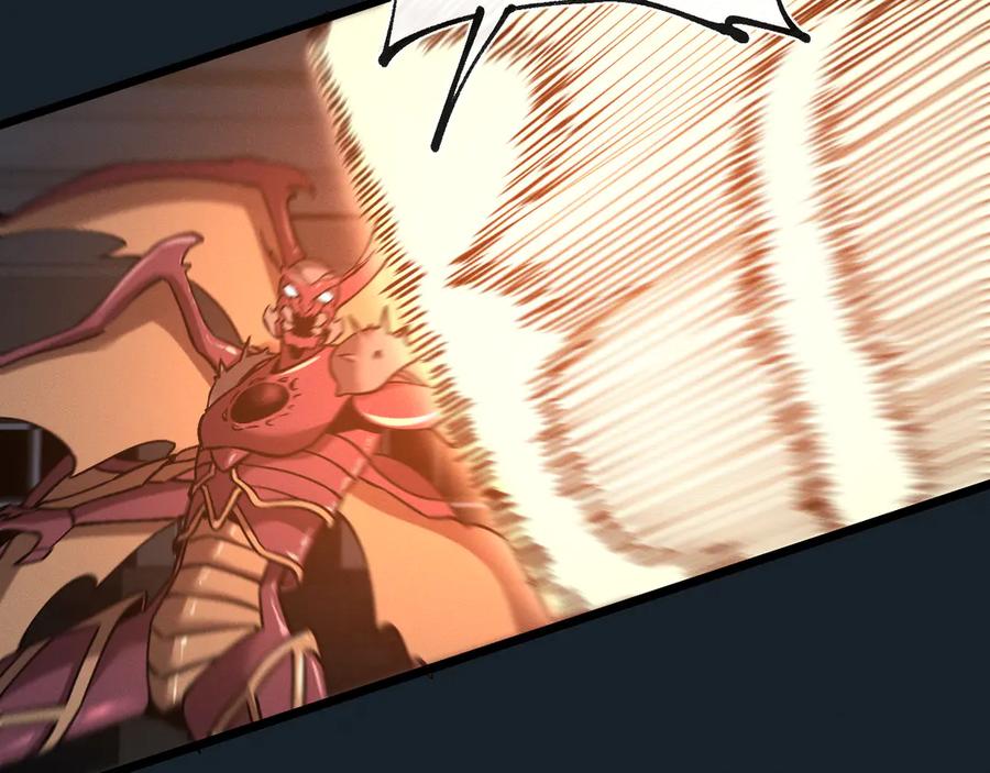 斩灵少女：我契约的全是上古神兵 - 第十七话 生死之间 - 第127张图