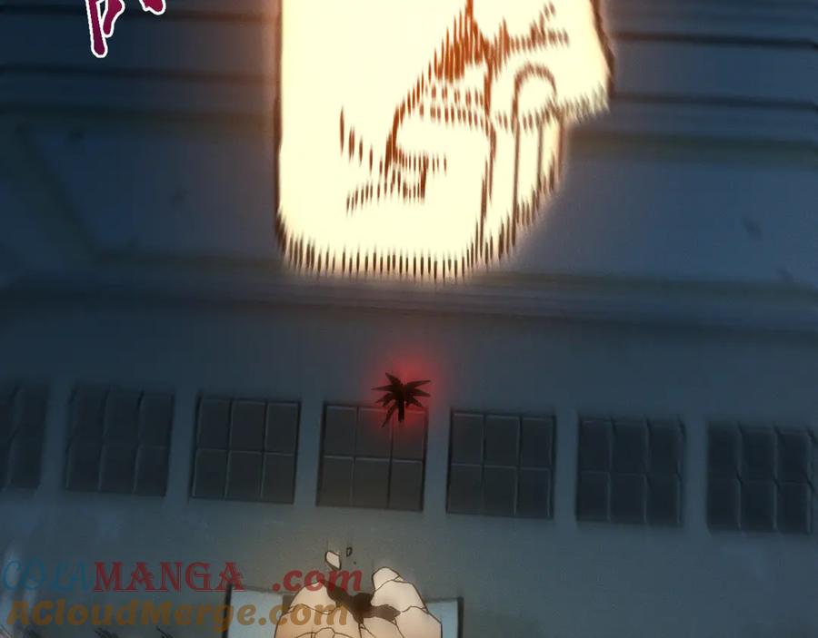 斩灵少女：我契约的全是上古神兵 - 第十七话 生死之间 - 第125张图