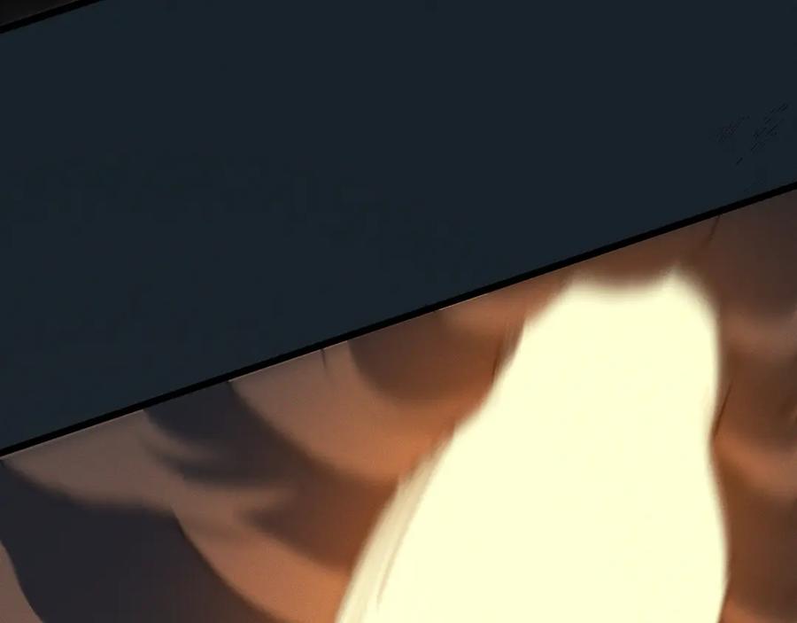 斩灵少女：我契约的全是上古神兵 - 第十七话 生死之间 - 第128张图