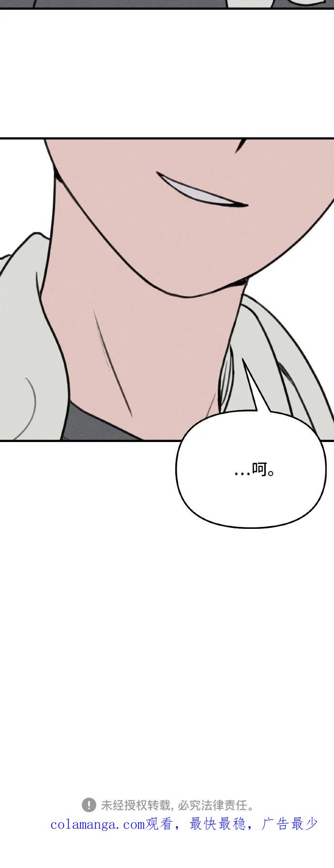 59.jpg