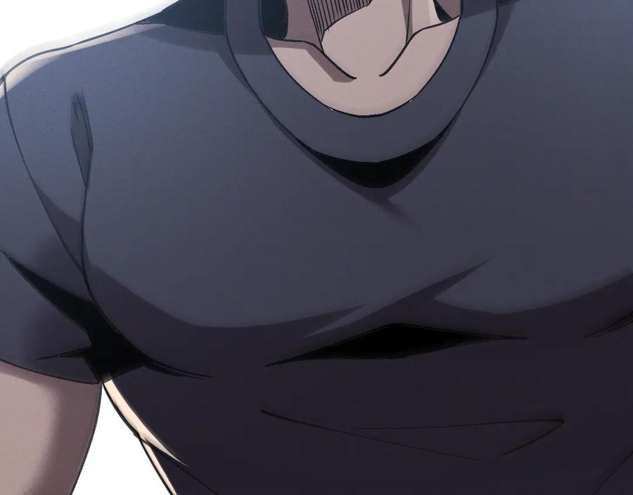 斩灵少女：我契约的全是上古神兵 - 第二十一话 母虫 - 第130张图