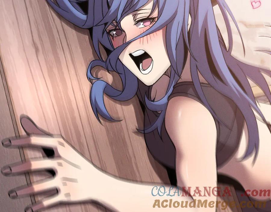 斩灵少女：我契约的全是上古神兵 - 第二十一话 母虫 - 第125张图